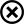 Remove room filter