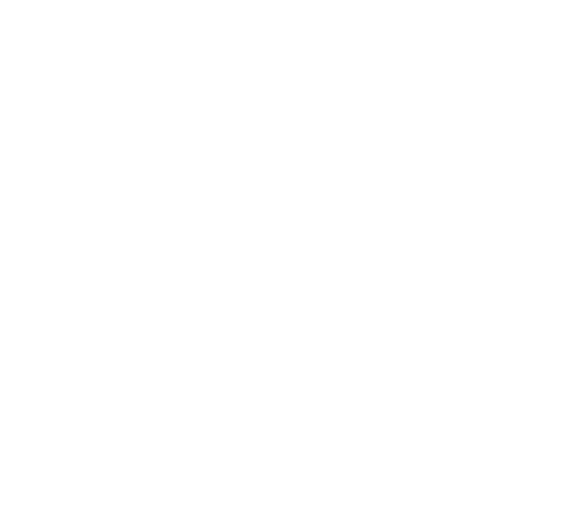 Castle Durrow